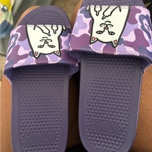 ripNdip slides